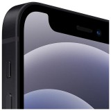 Apple iPhone 12 mini 256 GB Black CZ