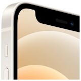 Apple iPhone 12 mini 256 GB White CZ