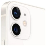 Apple iPhone 12 mini 64 GB White CZ