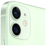Apple iPhone 12 mini 64 GB Green CZ