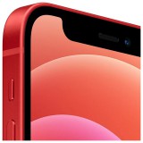 Apple iPhone 12 mini 64 GB (PRODUCT) RED CZ