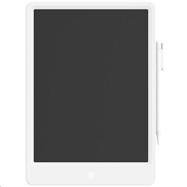 Kresliace tabliet Xiaomi Mi LCD 13.5 "biela