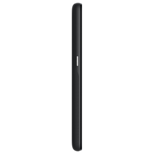 Alcatel 1B 2020 (5002F) Prime Black (dualSIM) 5,5", 16GB/1GB