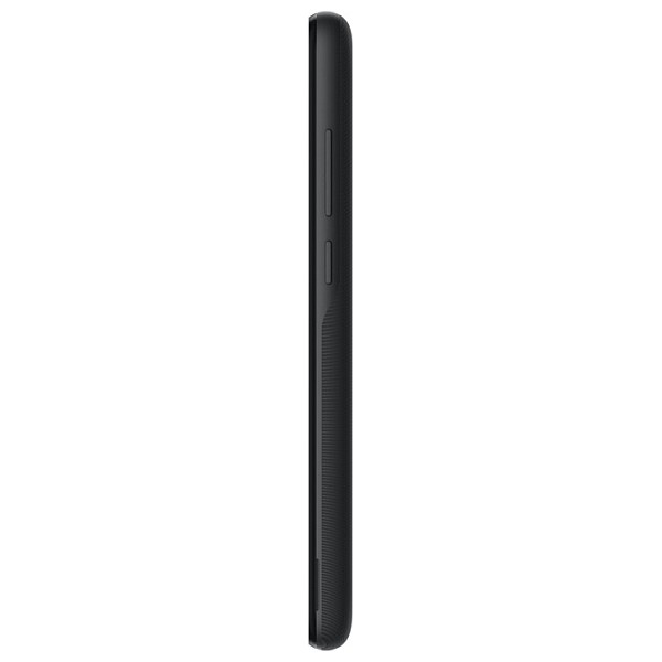 Alcatel 1B 2020 (5002F) Prime Black (dualSIM) 5,5", 16GB/1GB