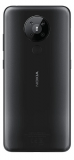 Nokia 5.3 2020 4GB/64GB Charcoal Grey