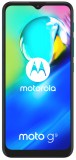 Motorola Moto G9 Play 4GB/64GB Forest Green  
