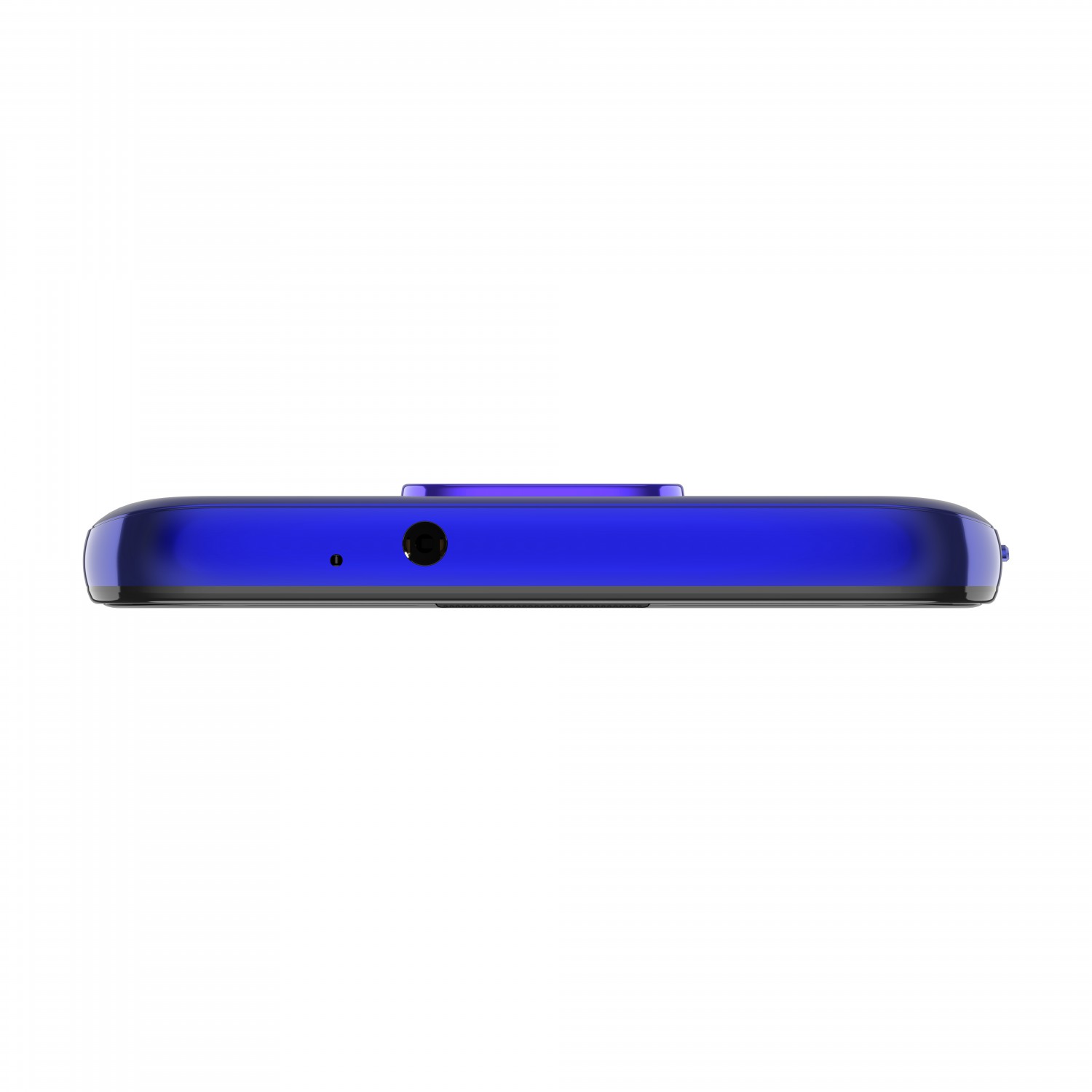 Motorola Moto G9 Play 4GB/64GB Sapphire Blue