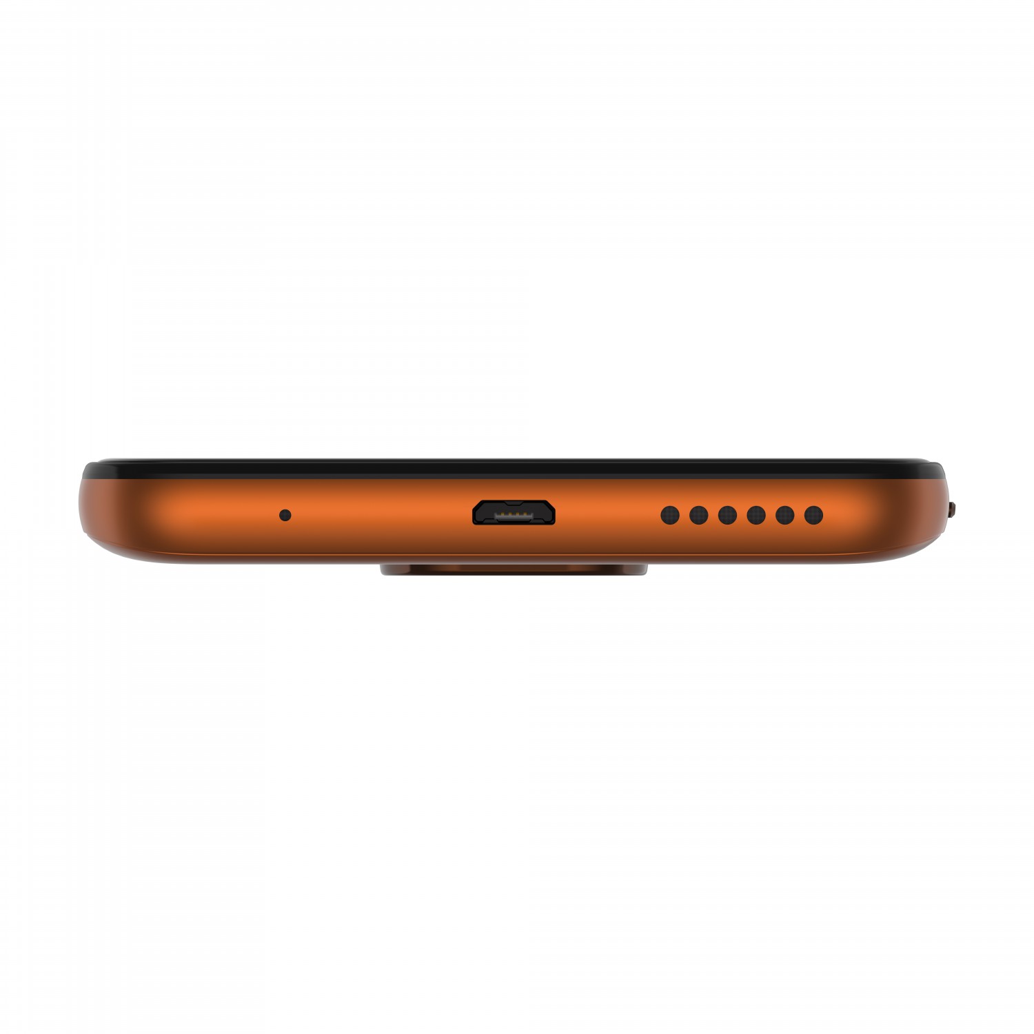 Motorola Moto E7 Plus 4GB/64GB Twilight Orange