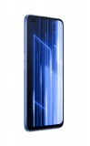 Realme X50 5G 6GB/128GB fialová