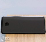 Tvrdené sklo 3mk HardGlass MAX pre Samsung Galaxy S21