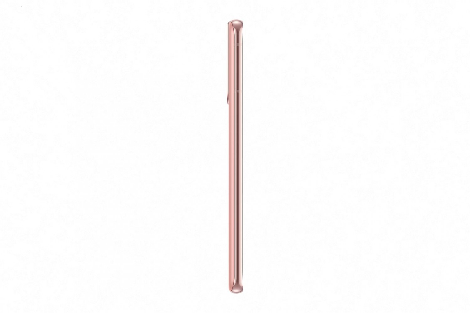 Samsung Galaxy S21 8GB/128GB růžová