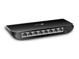 TP-Link TL-SG1008D 8x Gigabit Desktop Switch