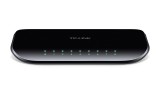 TP-Link TL-SG1008D 8x Gigabit Desktop Switch