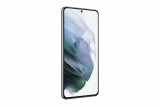 Samsung Galaxy S21+ 5G (SM-G996) 8GB/128GB černá