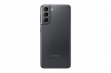 Samsung Galaxy S21+ 5G (SM-G996) 8GB/128GB černá