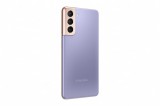 Samsung Galaxy S21+ (SM-G996) 8GB/256GB fialová