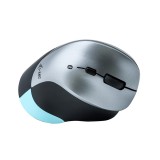 Ergonomická bezdrátová myš i-tec Ergonomic BlueTouch 245
