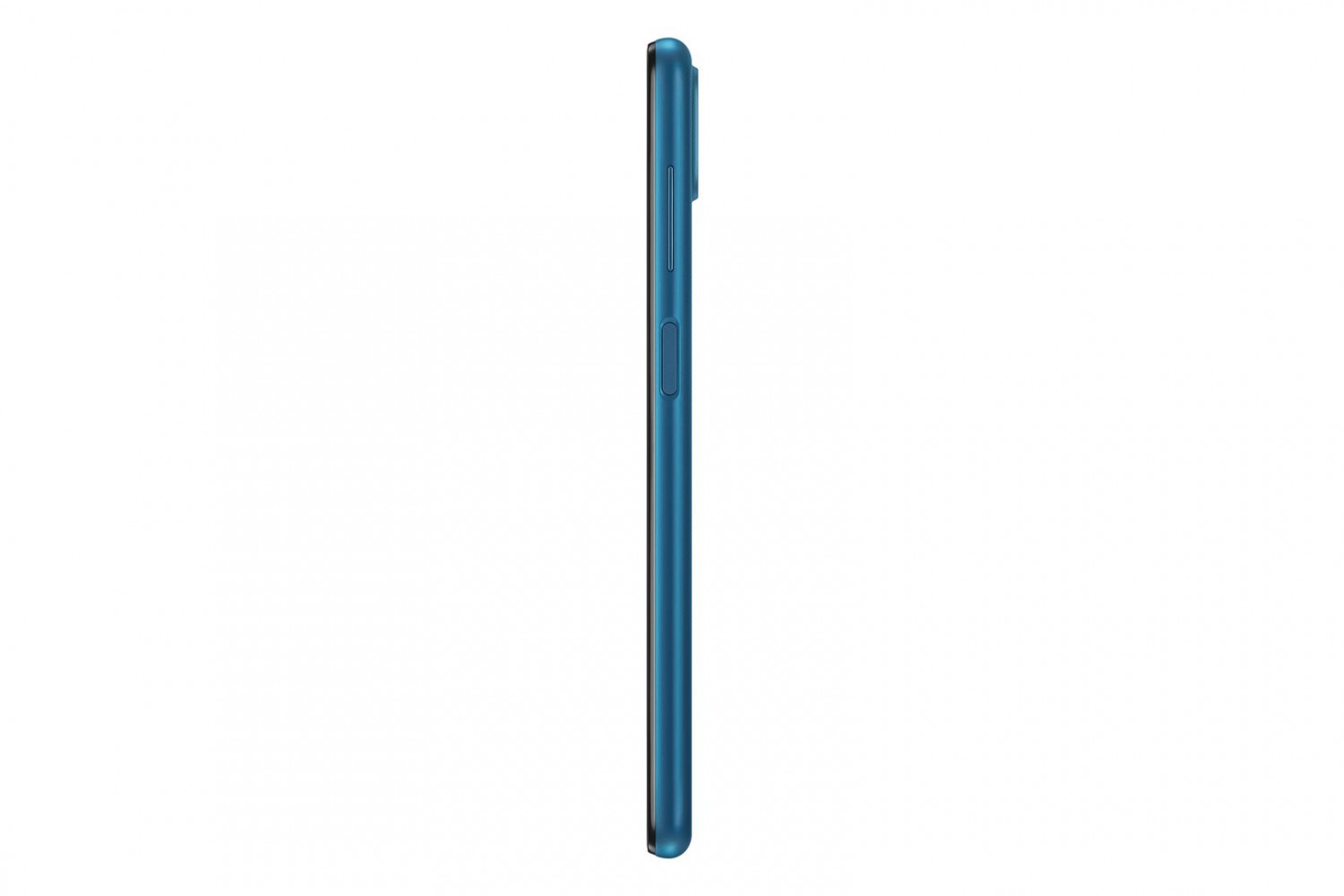 Samsung Galaxy A12 (SM-A125) 4GB/128GB modrá