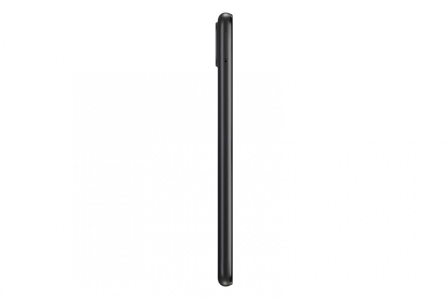 Samsung Galaxy A12 (SM-A125) 4GB/128GB černá