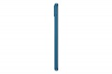 Samsung Galaxy A12 (SM-A125) 4GB/64GB modrá