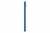 Samsung Galaxy A12 (SM-A125) 4GB/64GB modrá