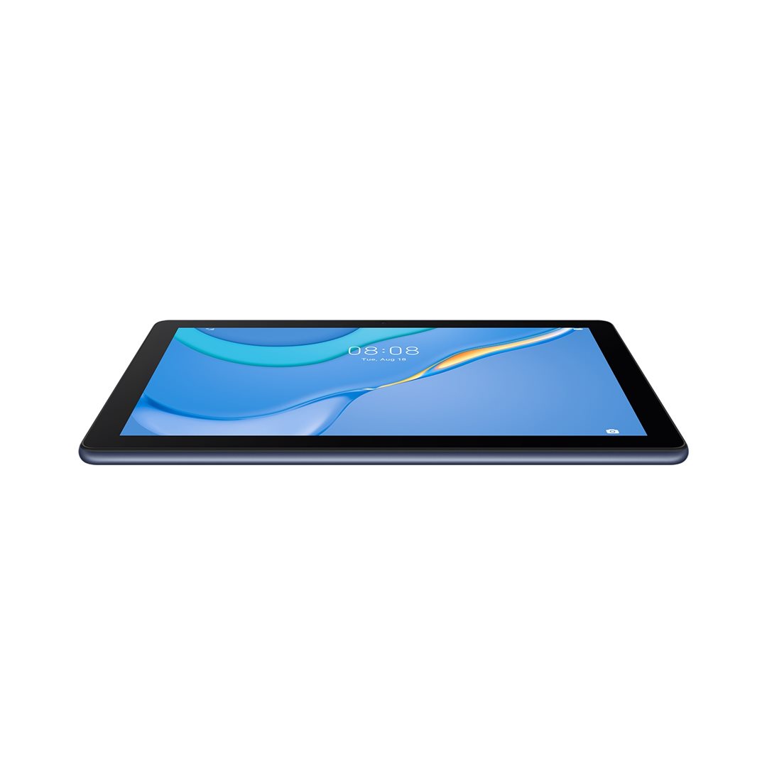 Huawei MatePad T10 2GB/32GB WiFi černá