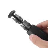 Xiaomi Mi Wiha Precision Scredriver 8-in-1