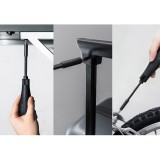 Xiaomi Mi Wiha Precision Scredriver 8-in-1