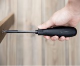 Xiaomi Mi Wiha Precision Scredriver 8-in-1