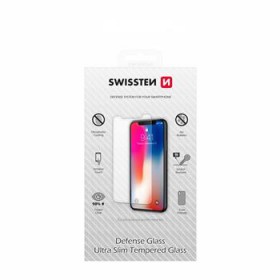 Tvrdené sklo Swissten pre Xiaomi Poco M3 RE 2,5D