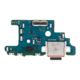 Samsung G986 Galaxy S20 + Nabíjací Konektor + Mikrofón