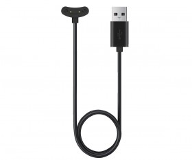 TicWatch Pre 3 Charging Dock