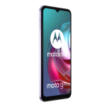 Motorola Moto G30 6GB/128GB Pastel Sky