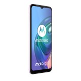 Motorola Moto G10 4GB/64GB Iridescent Pearl
