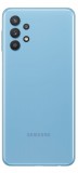 Samsung Galaxy A32 5G (SM-A325) 4GB/128GB modrá