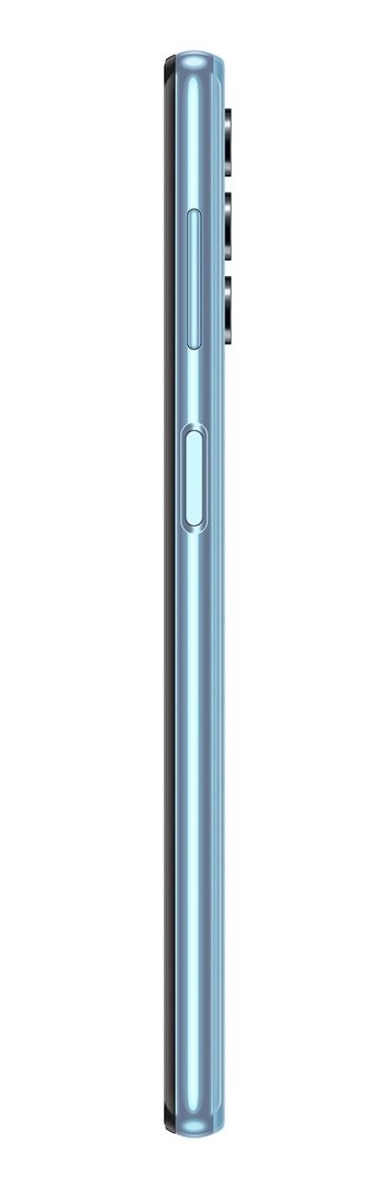 Samsung Galaxy A32 5G (SM-A325) 4GB/128GB modrá