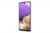 Samsung Galaxy A32 5G (SM-A325) 4GB/128GB fialová