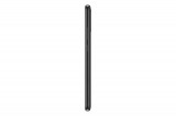 Samsung Galaxy A02s (SM-A025) 3GB/32GB černá