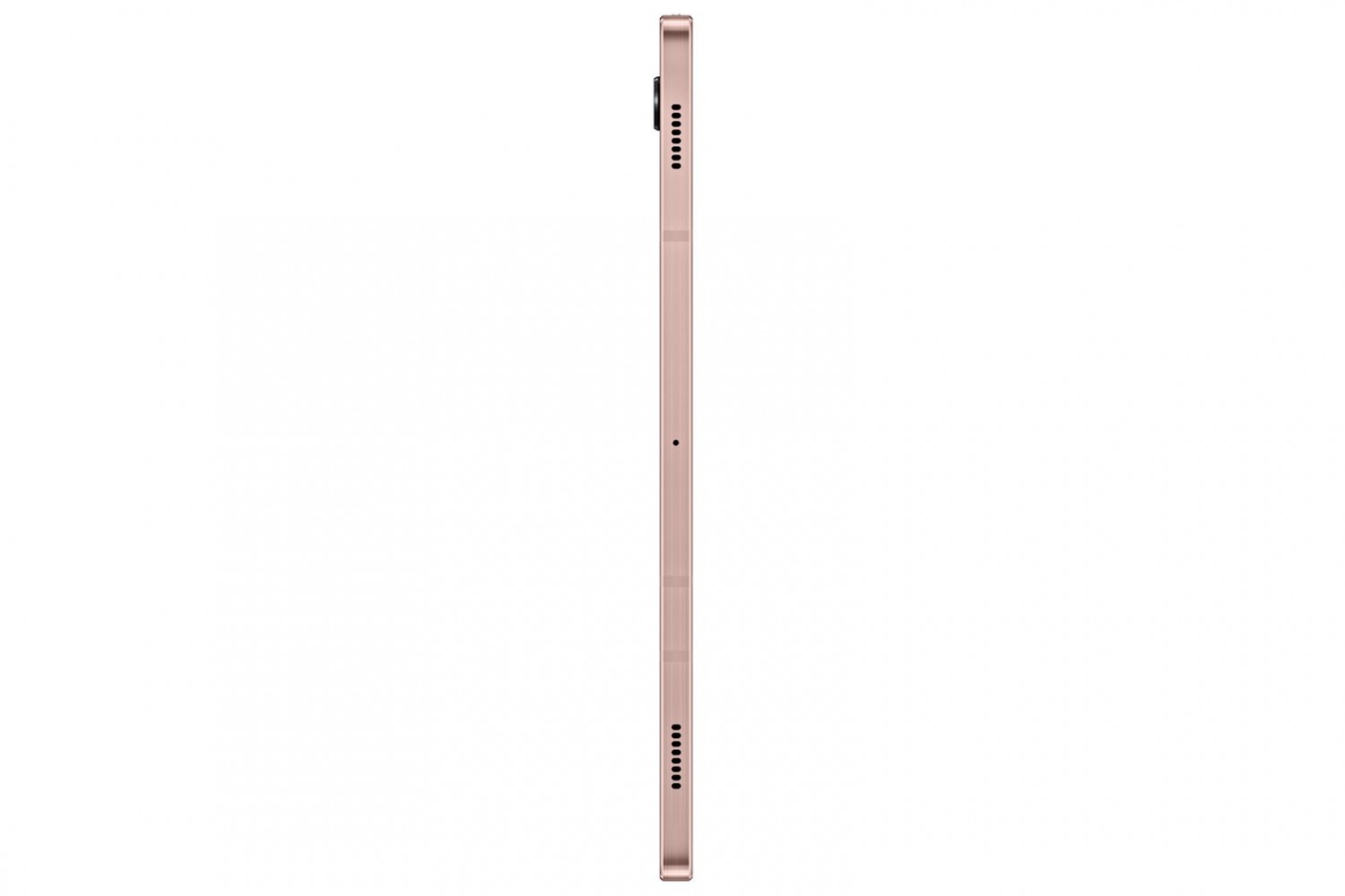 Samsung Galaxy Tab S7 LTE (SM-T875) 6GB/128GB bronzová