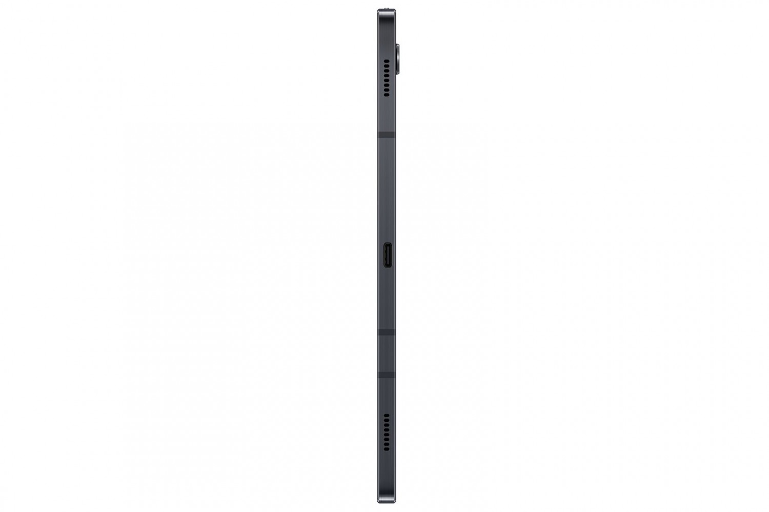 Samsung Galaxy Tab S7 WiFi (SM-T870) 6GB/128GB černá