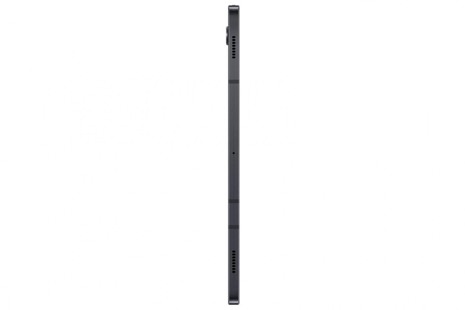 Samsung Galaxy Tab S7 WiFi (SM-T870) 6GB/128GB černá