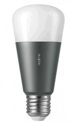 Múdra žiarovka Reale Smart Bulb 12W