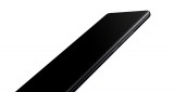 Xiaomi Mi 11 5G 8GB/256GB šedá