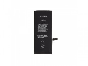 Batérie WiTech Tw Chip pre Apple iPhone 6S Plus