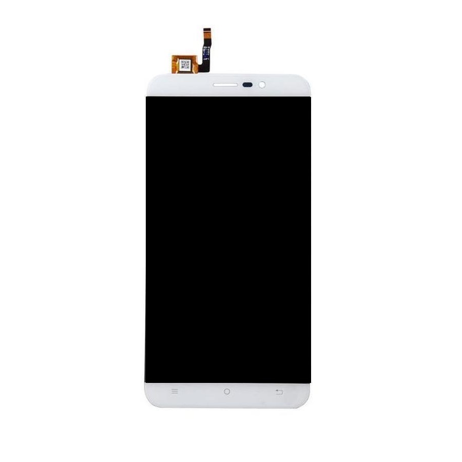 LCD displej pro Cubot Note S