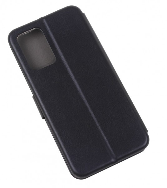 Flipové pouzdro ALIGATOR Magnetto pro Samsung Galaxy A52 (5G), black