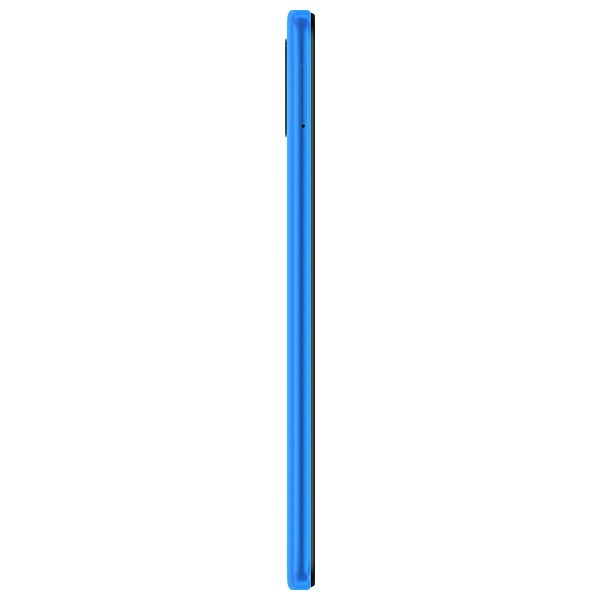 Xiaomi Redmi 9AT 2GB/32GB Sky Blue