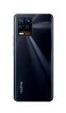 Realme 8 6GB/128GB Punk Black