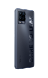 Realme 8 Pro 8GB/128GB Infinite Black