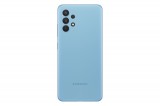 Samsung Galaxy A32 SM-A325 Blue  DualSIM